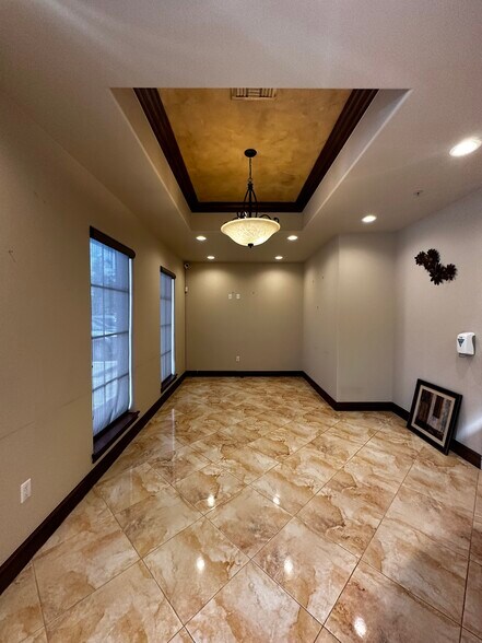 More Photos Of 14131 Metropolis Ave, Fort Myers Medical For Lease