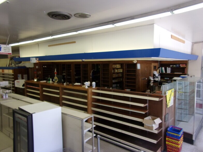 More Photos Of 6918 W Archer Ave, Chicago Storefront For Sale