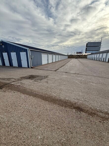 More Photos Of 4101 Biernbaum ln, Rapid City Specialty For Sale