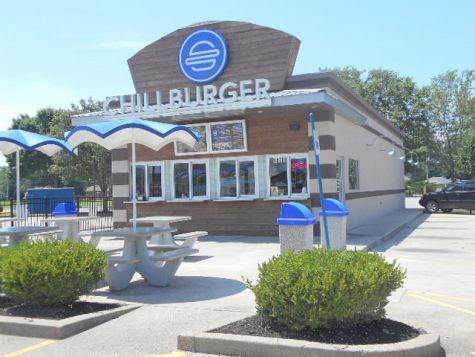 More Photos Of 10968 Dixie Hwy, Louisville Unknown For Lease