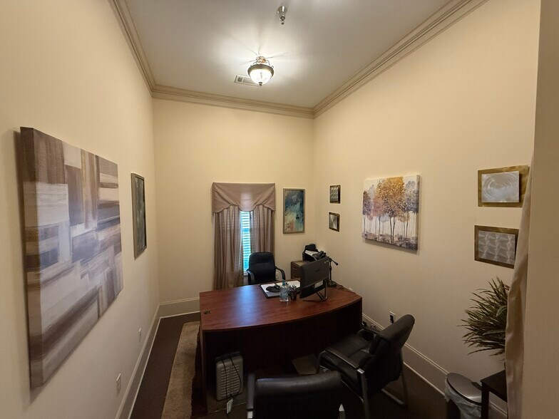 More Photos Of 367 Athens Hwy, Loganville Medical For Lease