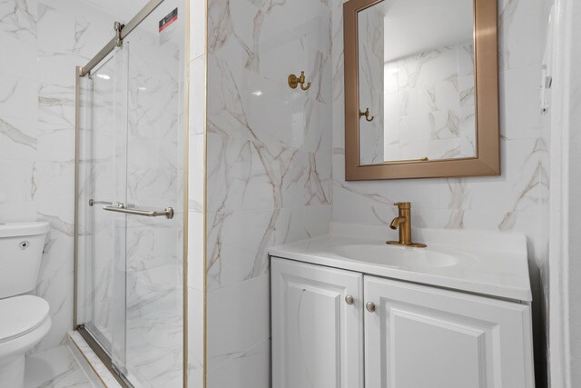 More Photos Of 250 E Girard Ave, Philadelphia Apartments For Sale