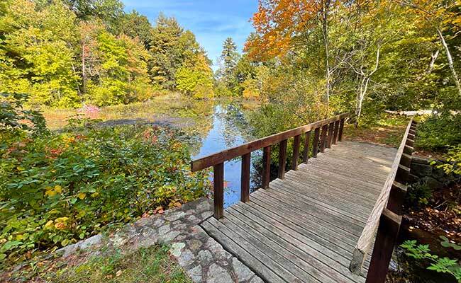 More Photos Of 48 Dunham Rd, Beverly Office For Lease