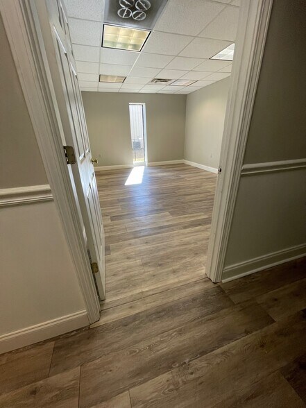 More Photos Of 3150 Florence Rd, Powder Springs Flex For Lease