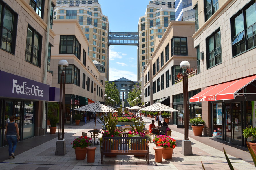 More Photos Of 499 14th St, Oakland Unknown For Lease