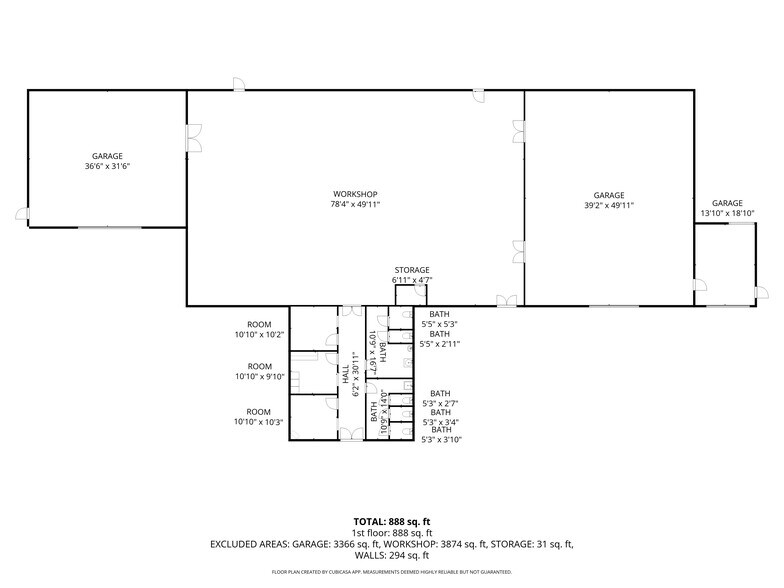More Photos Of 199 Tipple Rd, Punxsutawney Specialty For Sale