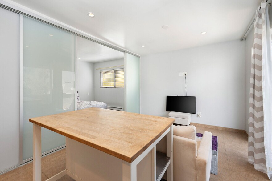 More Photos Of 40 24th pl, Venice Multifamily For Sale