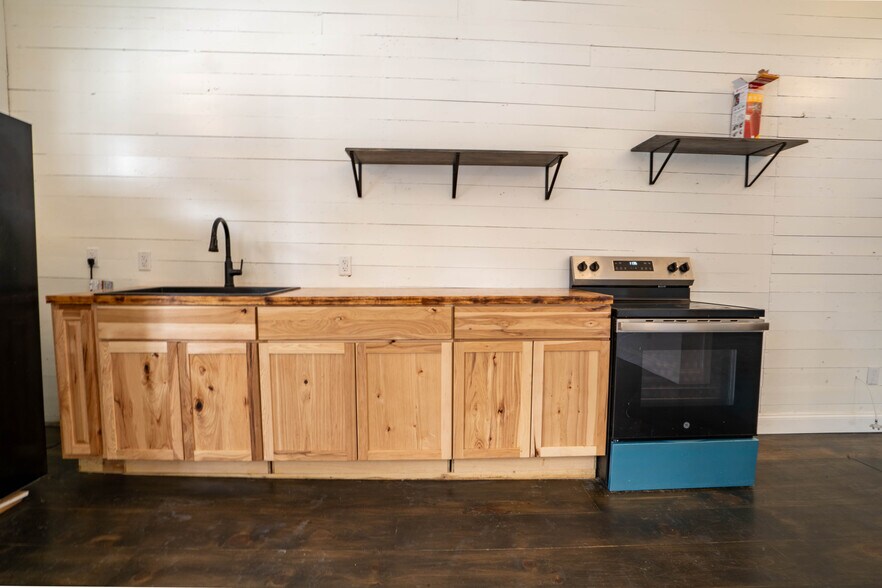 More Photos Of 1 Main St, Cherry Valley Multifamily For Sale