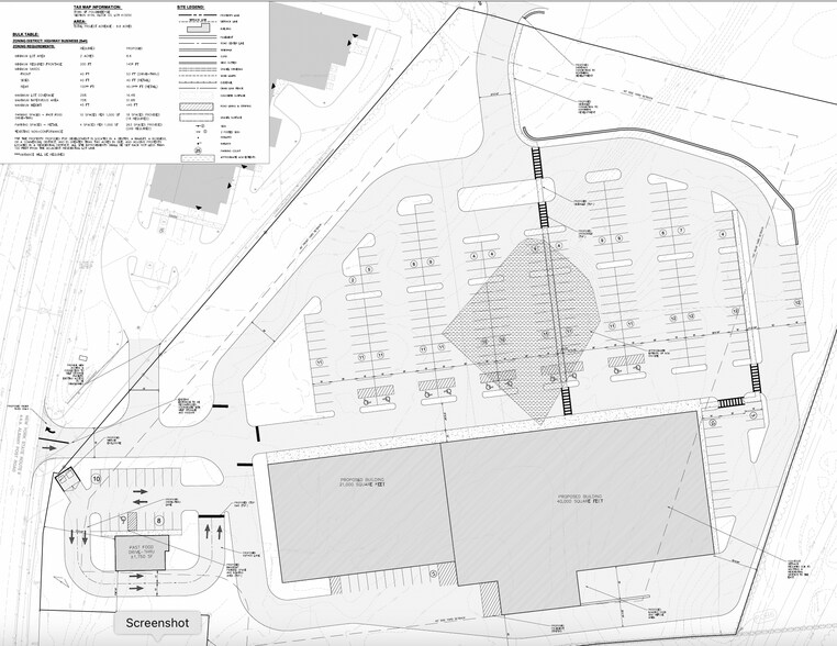 More Photos Of 1984 South Rd, Poughkeepsie Land For Sale