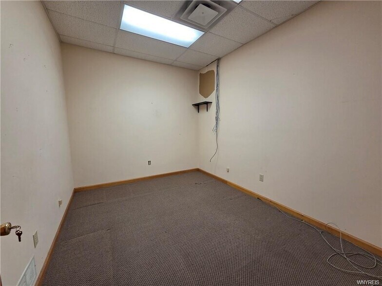 More Photos Of 109 N Main St, Albion Town Orleans Storefront Retail Office For Sale