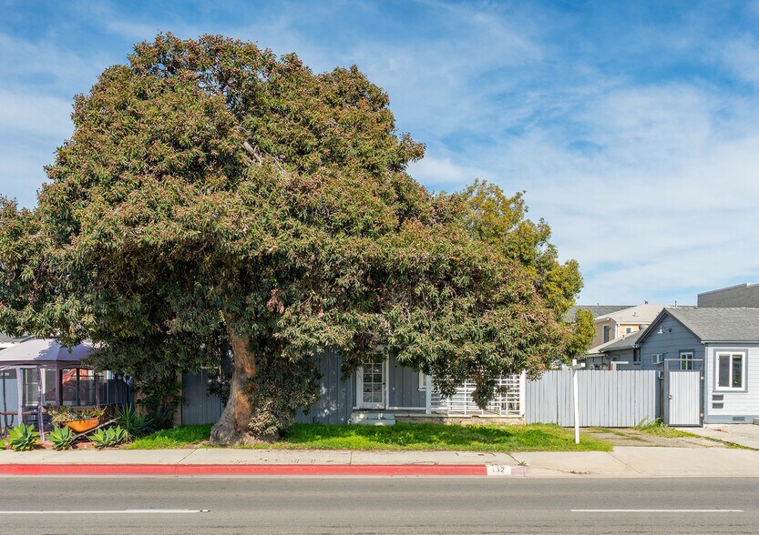 More Photos Of 132 E 19th St, Costa Mesa Land For Sale