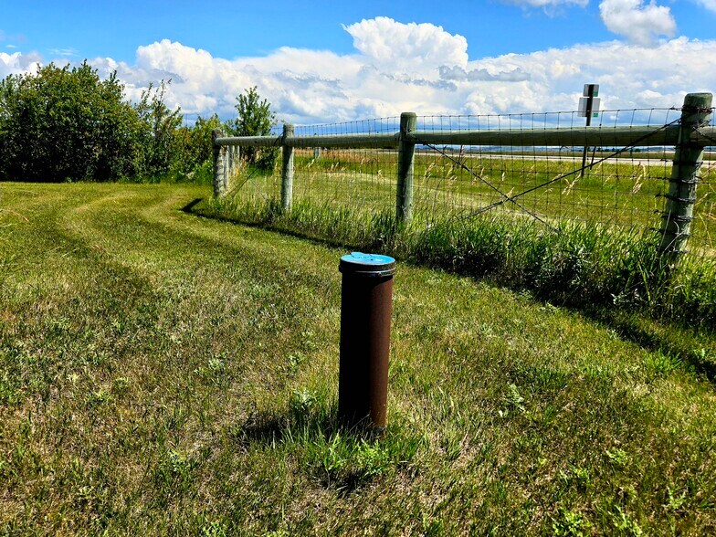 More Photos Of 80007 US Highway 87, Lewistown Congregate Senior Housing For Sale