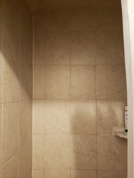 More Photos Of 69 Starbuck St, Staten Island Apartments For Sale