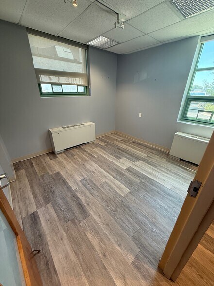 More Photos Of 912 Thayer Ave, Silver Spring Loft Creative Space For Lease