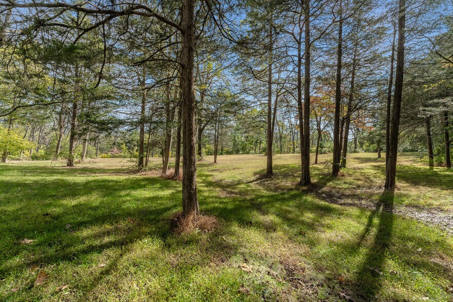 More Photos Of 212 Asbury Broadway rd, Asbury Land For Sale