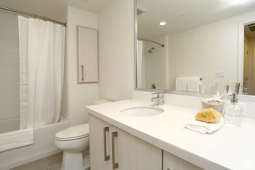 More Photos Of 100 Grand Ln, Foster City Apartments For Lease