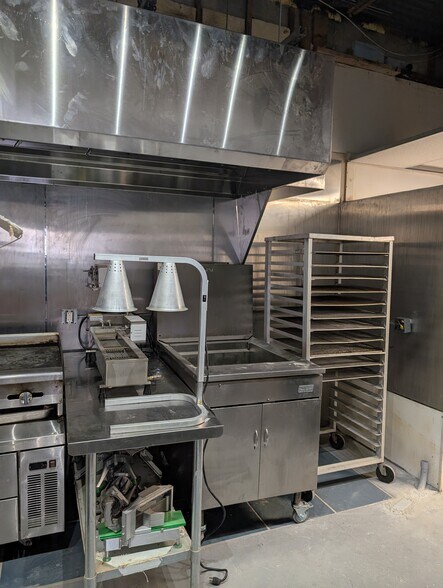 More Photos Of 10770 E State Highway 76, Branson West Hospitality For Sale