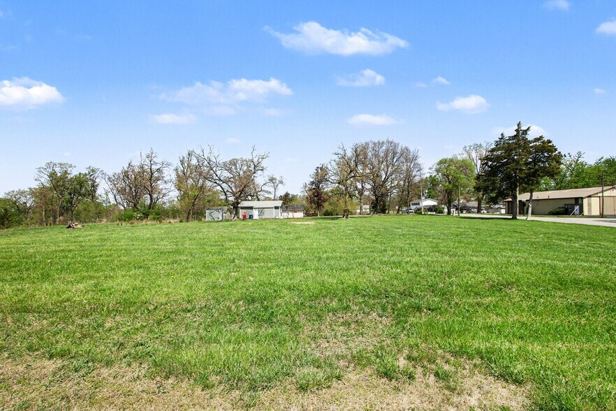 More Photos Of 13500 Morse St, Cedar Lake Land For Sale