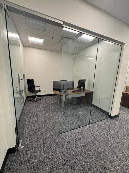 More Photos Of 321 W 1300 S, Heber City Office For Sale