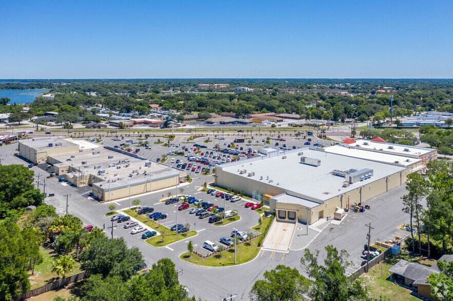 More Photos Of 1405-1635 Bartow Rd, Lakeland Unknown For Lease