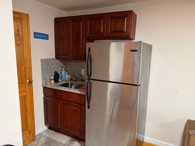 More Photos Of 75-52 113th St, Forest Hills Apartments For Lease