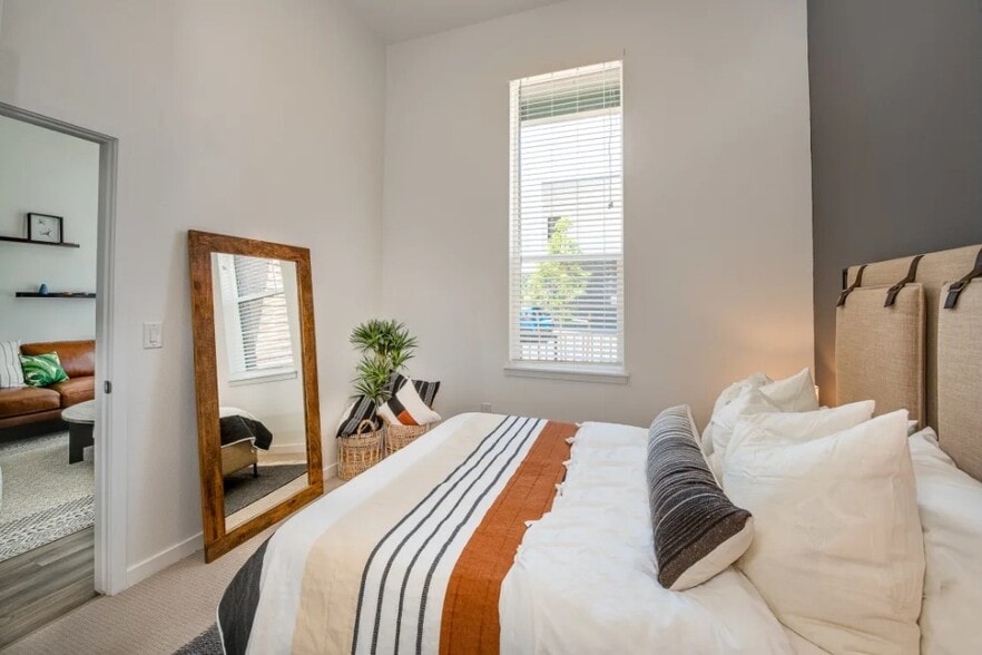 More Photos Of 7333 W 38th Ave, Wheat Ridge Apartments For Lease