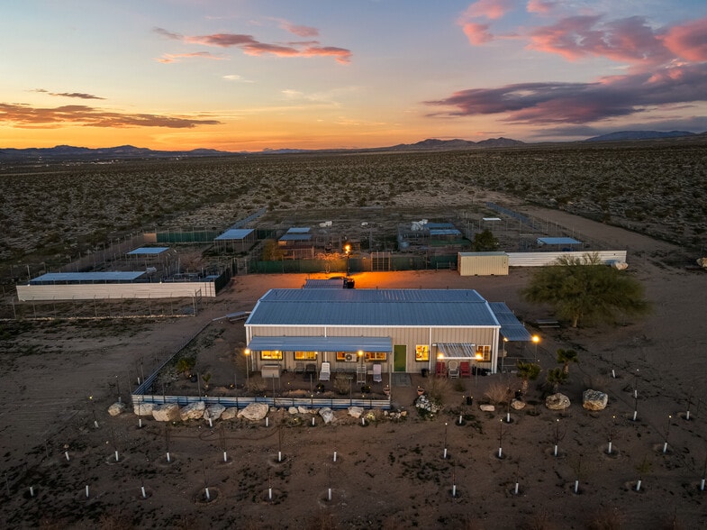 More Photos Of , Lucerne Valley Unknown For Sale