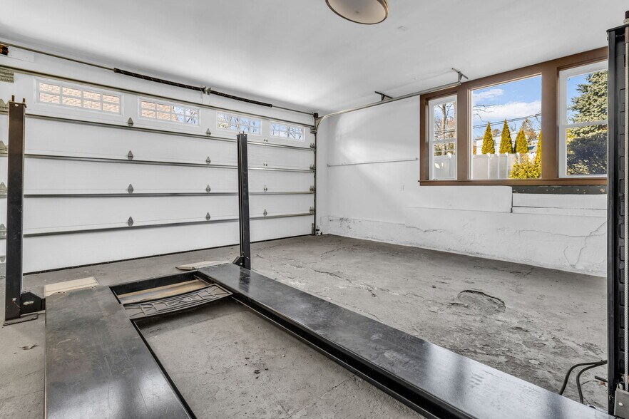 More Photos Of 475 Dobbs Ferry Rd, White Plains Apartments For Lease