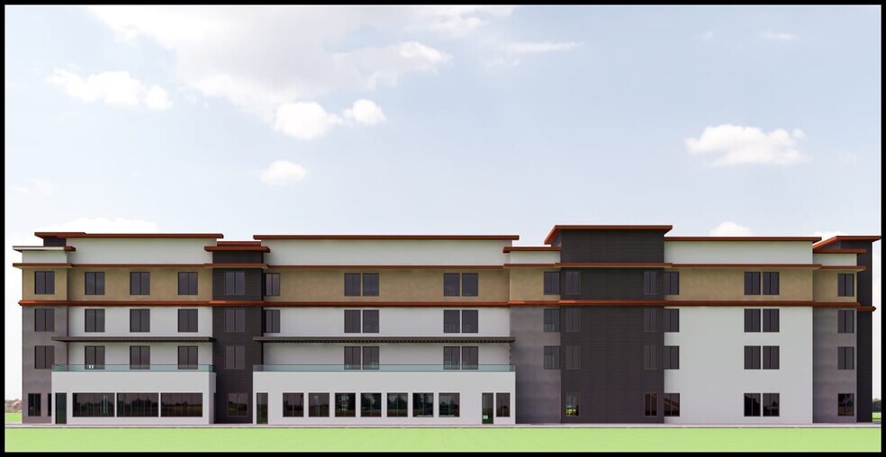 More Photos Of 3080 Forni, Placerville Land For Sale