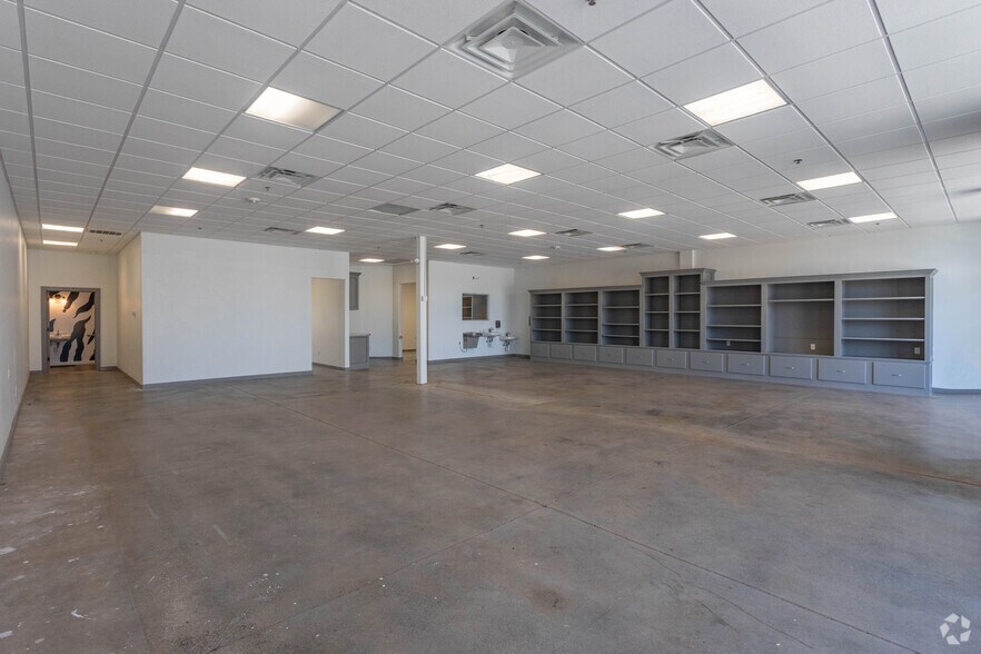 More Photos Of 480 24th Ave NW, Norman General Retail For Sale