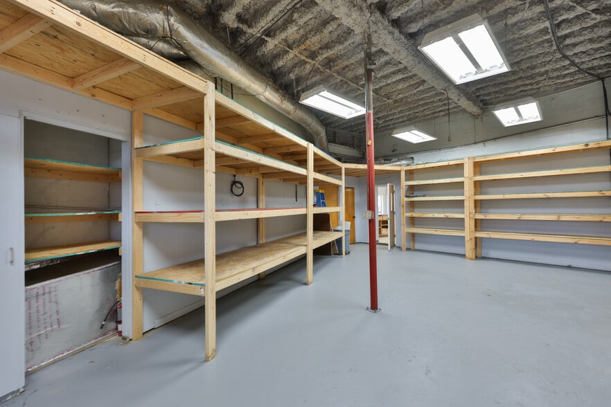 More Photos Of 1801 28th St N, Saint Petersburg Showroom For Sale