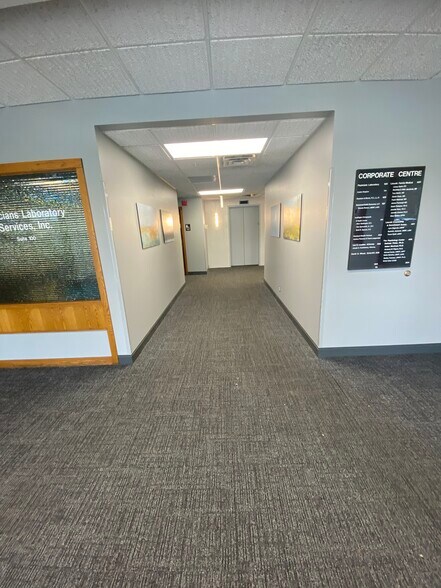 More Photos Of 7441 O St, Lincoln Office For Lease