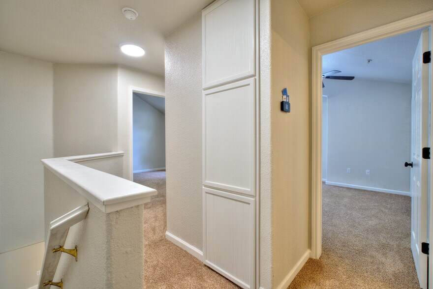 More Photos Of 1080 E Monte Vista Ave, Turlock Apartments For Sale