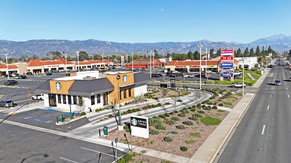 More Photos Of 128-300 W Base Line Rd, Rialto Unknown For Lease