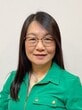 Karen Feng