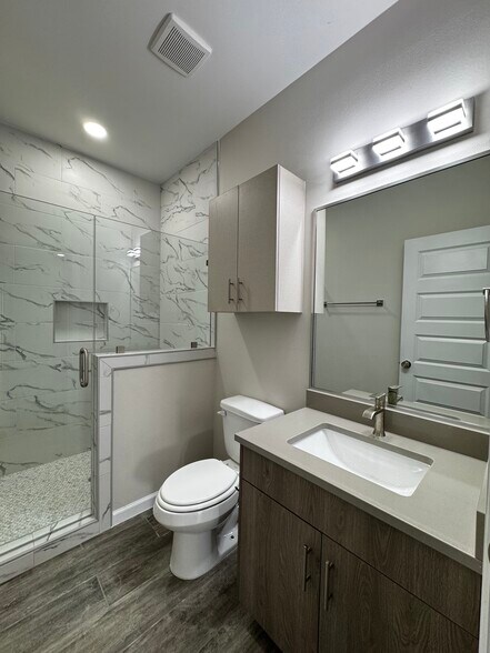 More Photos Of 3800 Ventura Ave, McAllen Apartments For Sale