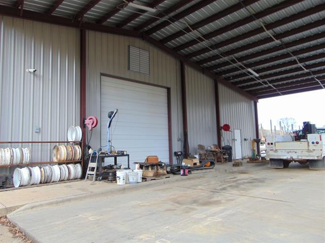 More Photos Of 13340 Highway 20, Florence Industrial For Sale