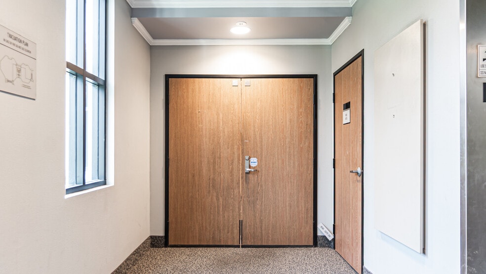 More Photos Of 8580 Utica Ave, Rancho Cucamonga Medical For Sale