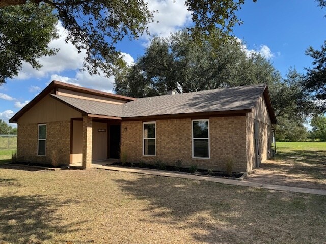 More Photos Of 22914 FM 362, Waller Office For Sale