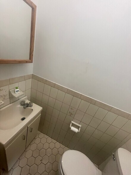 More Photos Of 201 W 138th St, New York Apartments For Lease