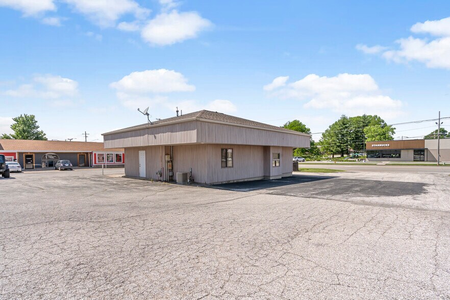 More Photos Of 1111 W Morton Ave, Jacksonville Land For Sale
