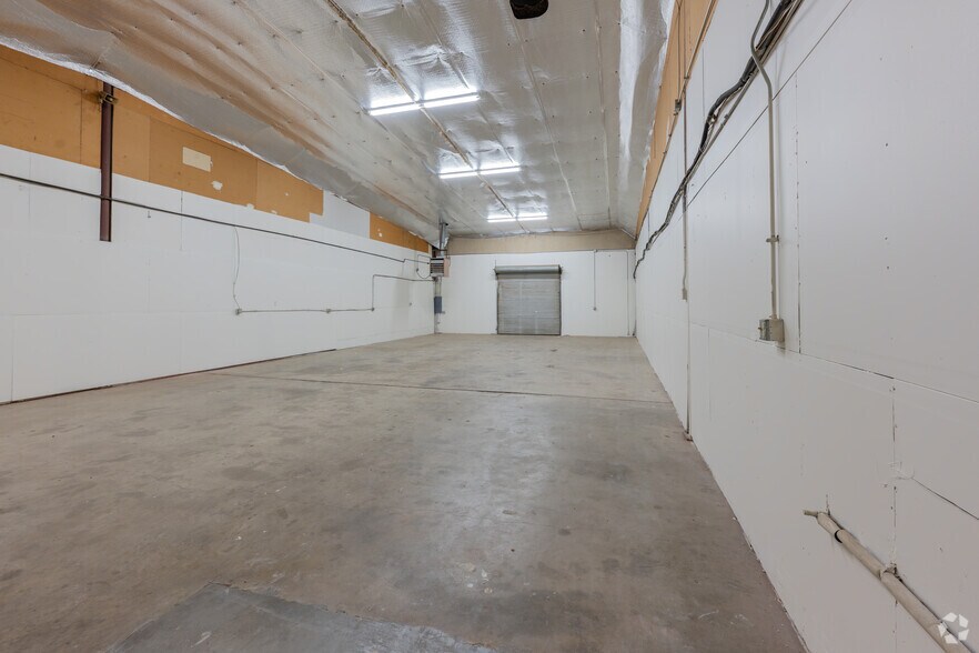 More Photos Of 2501-2519 Gravel Dr, Fort Worth Unknown For Lease