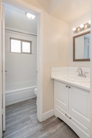 More Photos Of 1330 W Mississippi Ave, Denver Apartments For Sale