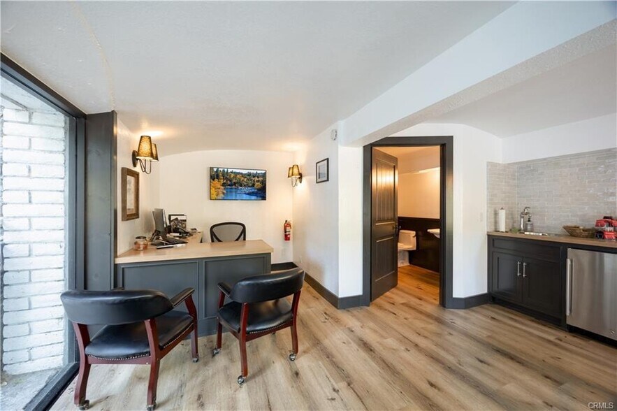 More Photos Of 27445 State Hwy 189, Lake Arrowhead Office Residential For Sale
