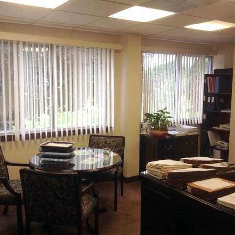 More Photos Of 100 Fort Hill Rd, Groton Medical For Sale