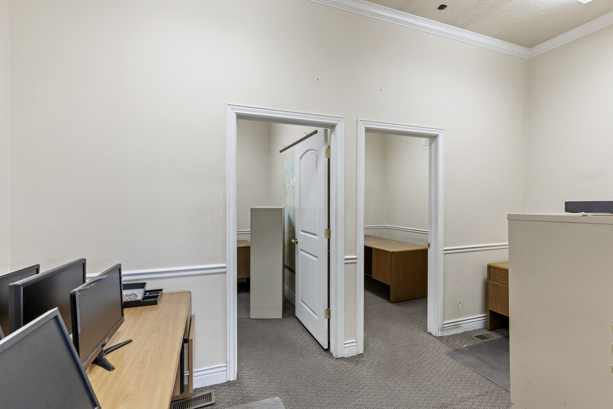 More Photos Of 3380 S 1325 W, Ogden Distribution For Sale