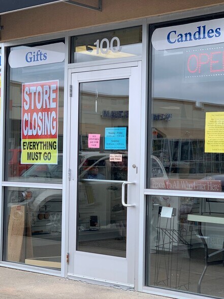 More Photos Of 945 Pokegama Ave, Grand Rapids Unknown For Lease