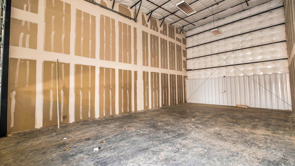 More Photos Of 4650 Fm 2351 Rd, Friendswood Self Storage For Sale