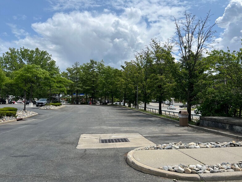 Primary Photo Of 331 Saw Mill River Rd, Elmsford Land For Lease