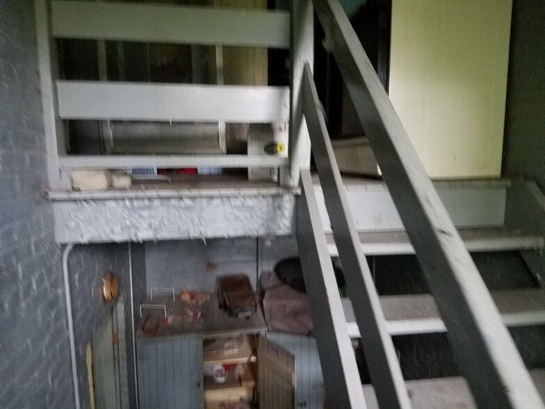 More Photos Of 3425 E 128th St, Cleveland Apartments For Sale